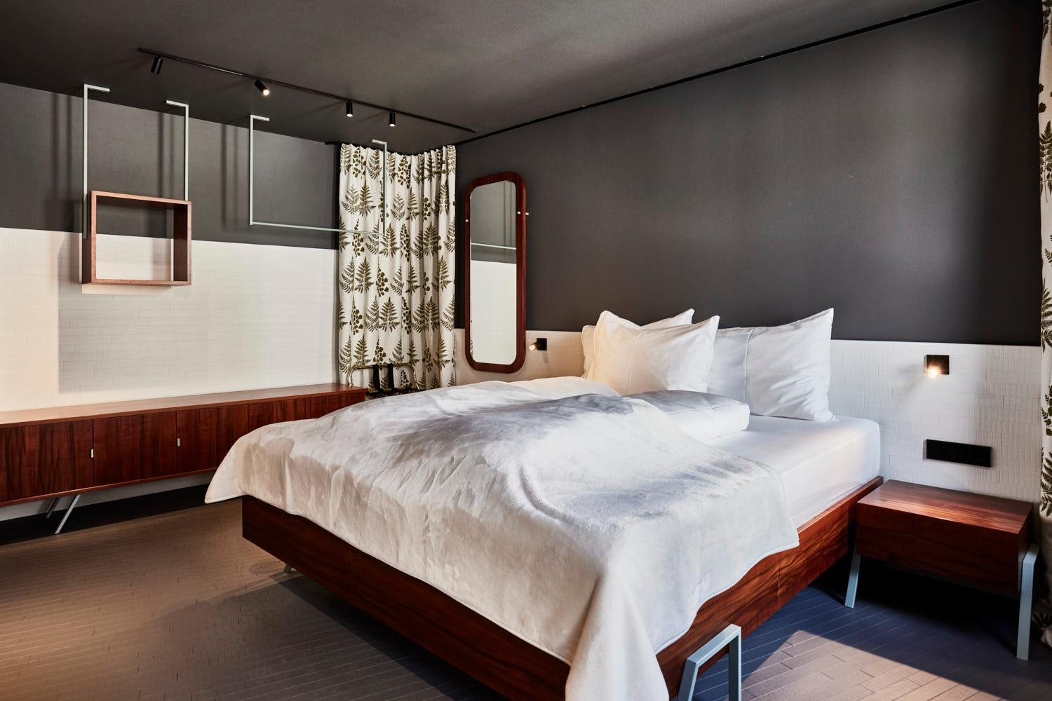 Bettstadt Apartments Vipiteno Zewnętrze zdjęcie