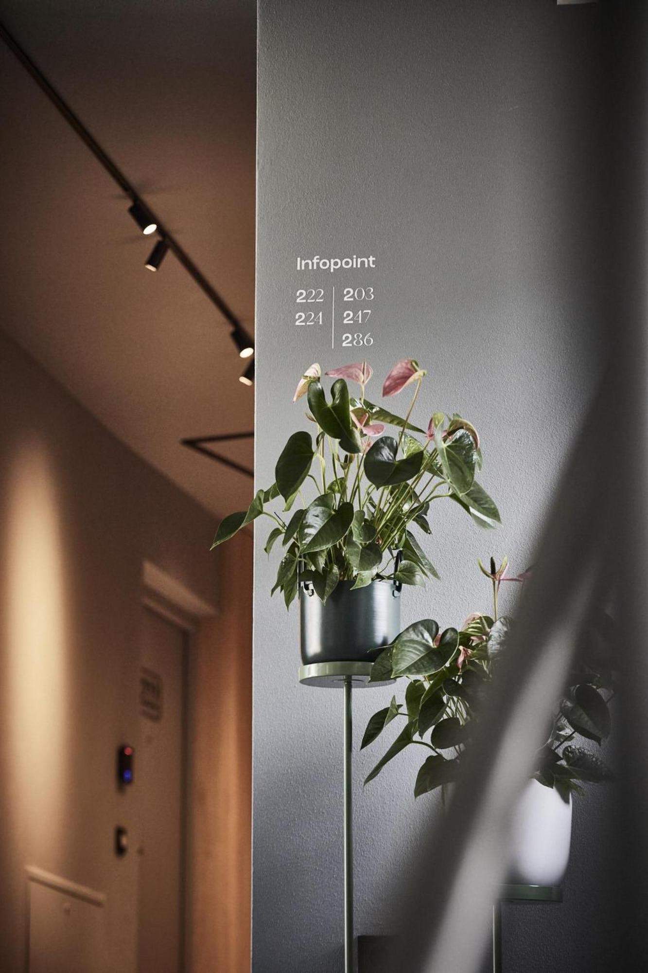 Bettstadt Apartments Vipiteno Zewnętrze zdjęcie